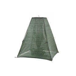 GAZEBO PENGUIN Shrub Cover40 In. X 40 In. X 44 In