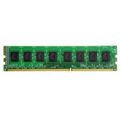 VISIONTEK 8GB Ddr3 1600Mhz Desktop Memory - (901451)