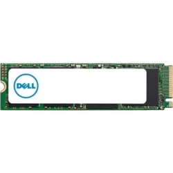 DELL M.2 PCie Nvme Class 40 2280 Solid State Drive - 1Tb (Snp112P1Tb)