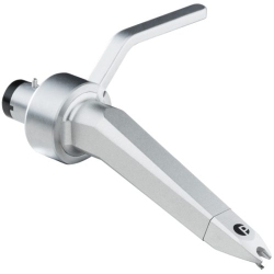 PRO-JECT Projects2C Pick It Sc2 Moving Magnet Phono Cartridge