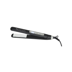 INFASHION Titanium Touch Flat Iron 25Mm