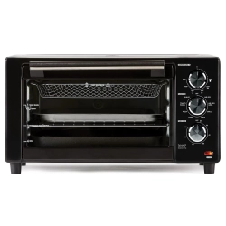 POWERXL Air Fryer Grill Toaster Oven - Pxlafg