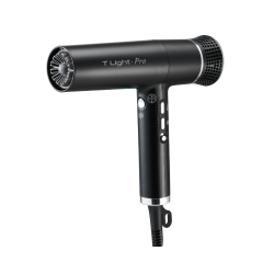 INFASHION T Light Pro Dryer