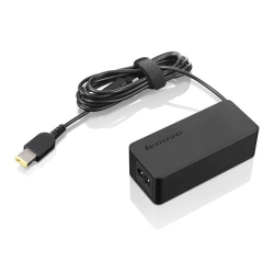 LENOVO Original Thinkpad 45W Ac Adapter (Slim Tip) 20V