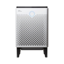 COWAY Airmega 300 Smart Air Purifier True Hepa Air Purifier With Smart Technology, 1, 256 Sq.ft. In White
