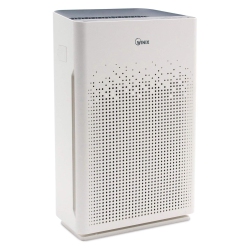 WINIX Am90 Air Purifier for Home Large Room Up to 1740 Ft² In 1 Hr \w Air Quality Monitor, True Hepa, Carbon Filter And Auto Mode, Captures Pet