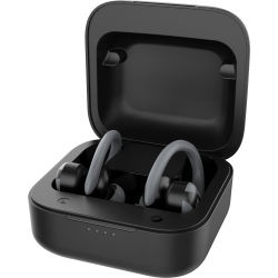 WICKED AUDIO Raen Extreme Sport Wireless Earbuds
