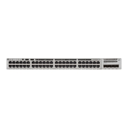 CISCO SYSTEMS INC Cisco Catalyst 2960X-24Ps-L - Switch - Managed - 24 X 10/100/1000 (Poe+) + 4 X Gigabit Sfp - Desktop, Rack-Mountable /