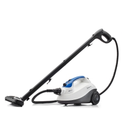 RELIABLE Brio 220Cc Canister Steam Cleaner