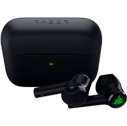 RAZER Refurbished (Excellent) - Hammerhead True Wireless X Earbuds