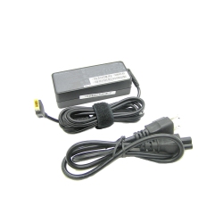 LENOVO Refurbished (Good) Genuine Oem 135W Ac Adapter Model# Adl135Ndc2A Fru# 45N0363 45N0485
