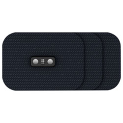 Hyperice Venom Go Refill Pack