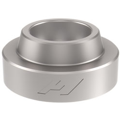 Hyperice Hypervolt GO 2 Charging Base