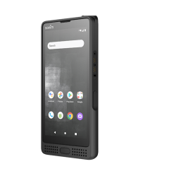 SONIM Xp10 128GB - Unlocked In Black