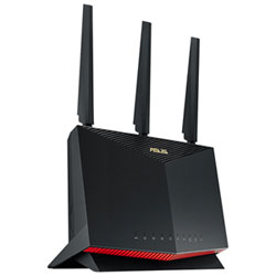 What is Wi-Fi 5 (Wireless-AC)? - FlashRouters Router FAQ