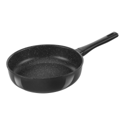 ZWILLING Marquina 28 Cm / 11 Inch Aluminum Frying Pan
