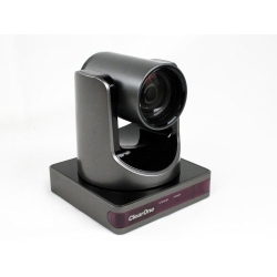 CLEARONE - Unite 150 Camera (910-2100-004)