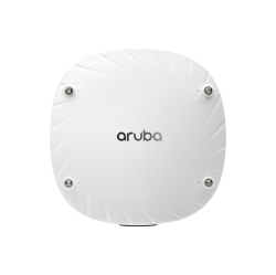 HPE ARUBA (Jz331A) Ap-534 (Rw) - Campus - Wireless Access Point - Bluetooth, Wi-Fi 6