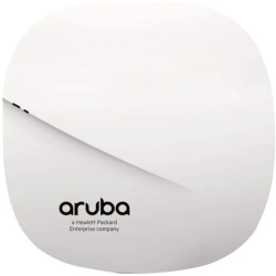 ARUBA HPe Jx935A Ap-304 Dual 2X2 3X3 802.11Ac Ap