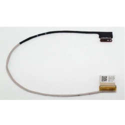 TOSHIBA New Lcd Video Cable Dd0Blqlc400