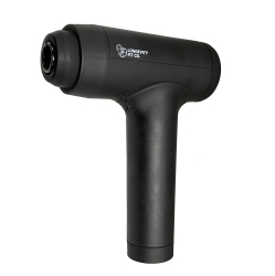 LONGEVITY FITNESS CO , Massage Gun Deep Tissue Massager – Lgfcu83