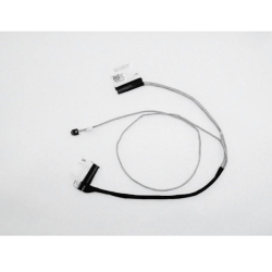DELL New Inspiron 15 3567 15-3567 Lcd Video Cable
