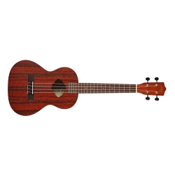 LEHO A Tenor Ukulele