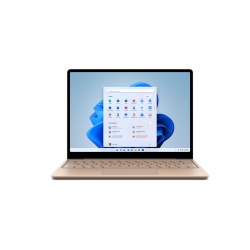 Refurbished (Excellent) Microsoft Surface Laptop Go 2 - Intel Core 