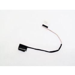 LENOVO New Thinkpad T440S T450S Lcd Led Display Video Cable Dc02C003F00 Sc10G74842 04X3868