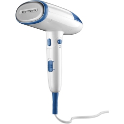 CONAIR - Clothes Steamer With Folding Handle, 1200 Watt In White