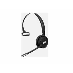 EPOS Sdw 10 Hs Sdw 3-In-1 Headset With Microphone - (1000631)