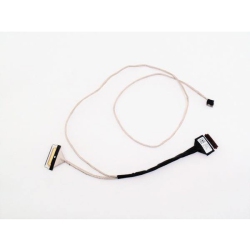 LENOVO New S350-15 S350-15Iwl Lcd Led Display Video Cable Dc020027710 Dc020027720 Dc020027700