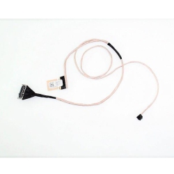 LENOVO New Ideapad G50 G50-30 G50-45 G50-75 Z50 Z50-45 Z50-70 Lcd Led Edp Video Cable Dc02001Mh00