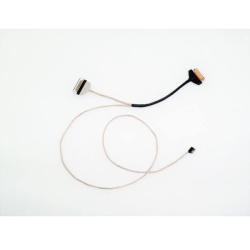 LENOVO New Ideapad 340C-15 S145-15 S145-15Iwl 81Mv Lcd Led Display Video Cable Dc020023A00 Dc020023A10 Dc020023A20