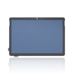 ESOURCE PARTS Refurbished (Excellent) - Replacement Lcd Assembly With Digitizer Compatible for Microsoft Surface Go 2 (1901 / 1926 / 1927)