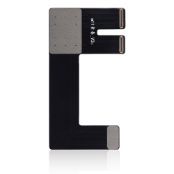 ESOURCE PARTS Replacement Tester Flex Cable for Itestbox (S200 / S300) Compatible for Xiaomi Mi 11Lite