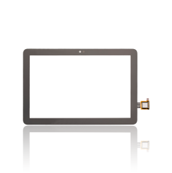 ESOURCE PARTS Replacement Digitizer Compatible for Amazon Kindle Fire HD 8 (10Th Gen, 2020)