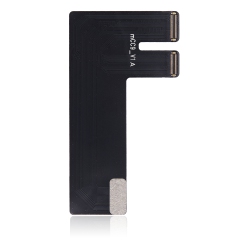 ESOURCE PARTS Replacement Tester Flex Cable for Itestbox (S200 / S300) Compatible for Xiaomi Mi Cc9