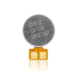 ESOURCE PARTS Replacement Vibrator Motor Compatible for Xiaomi Mi 9