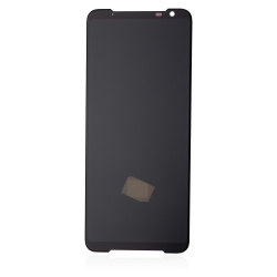 ESOURCE PARTS Refurbished (Excellent) - Replacement Oled Assembly Without Frame Compatible for Asus Rog Phone 3 (Zs661Ks / Zs661Kl) (All Colors)