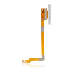 ESOURCE PARTS Replacement Keyboard Connector Flex Cable Compatible for Microsoft Surface Go 2 (1901 / 1926 / 1927)