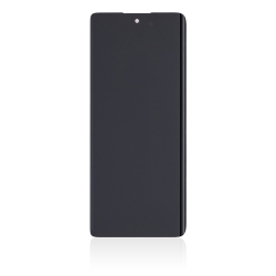 ESOURCE PARTS Refurbished (Excellent) - Replacement Oled Assembly Without Frame Compatible for Tcl 20 Pro 5G (All Colors)