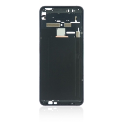ESOURCE PARTS Replacement Lcd-Frame Compatible for Asus Rog Phone 5 (Zs673Ks)