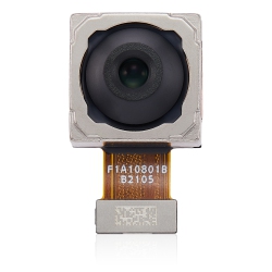 ESOURCE PARTS Replacement Back Camera Compatible for Xiaomi Redmi Note 11 Pro / Note 11 Pro 5G