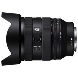 SONY Eマウント　SEL2070Z SONY Eマウント SEL2070Z