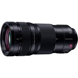 PANASONIC Lumix S Pro 70-200MM F2.8 Telephoto Lens, Full-Frame L Mount, S-E70200 (Usa)