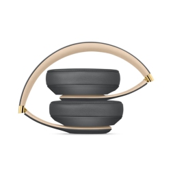Beats Studio３ Wireless 3_ce8b0a96-758e-4046-ba9d-