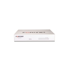 FORTINET Sme Products Fg-61F-Bdl-950-12 Fortigate-61F Plus 1Yr 24X7