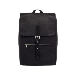 ARTELUSA Cork Backpack