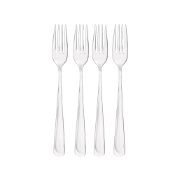 HENCKELS Silvano Dinner Fork Set